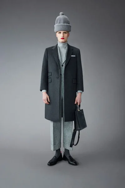 Look 4